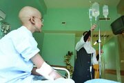 بروز سالانه ۹۰ هزار مورد جدید سرطان در ایران/ ۴ سرطان شایع کدام هستند؟