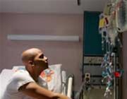 خبر خوش دولت برای بیماران سرطانی