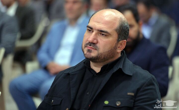 پروژههای عمرانی دولت قبل سیاسی بود نه مهندسی/ دولتمردان سابق آمار را بدون غرض بیان کنند پروژههای عمرانی دولت قبل سیاسی بود نه مهندسی/ دولتمردان سابق آمار را بدون غرض بیان کنند