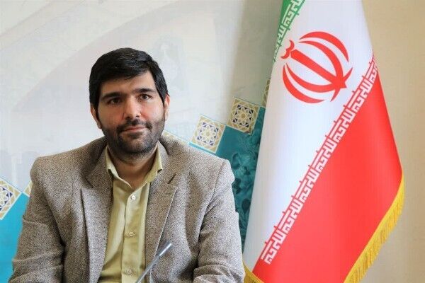 ثبت ۱۳۰۰ محصول و بیش از هزار شرکت در سامانه جان  ثبت ۱۳۰۰ محصول و بیش از هزار شرکت در سامانه جان