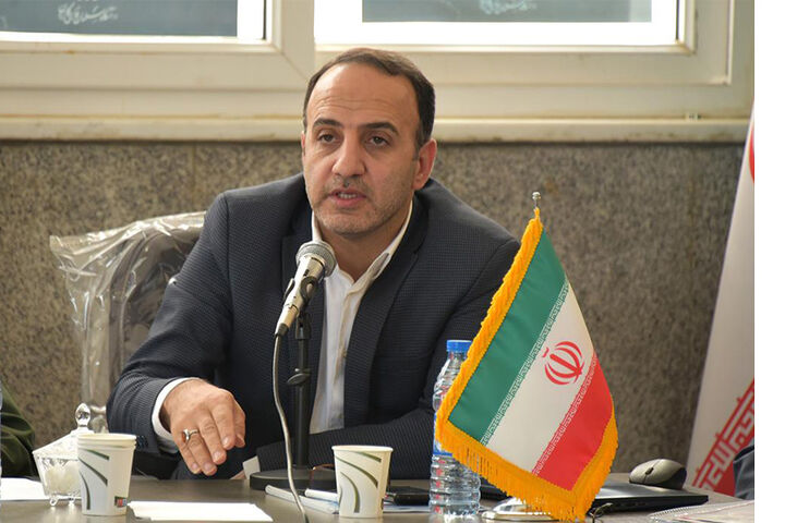 نقش مهم دانشجویان در فضای انتخاباتی پیش رو + فیلم نقش مهم دانشجویان در فضای انتخاباتی پیش رو + فیلم