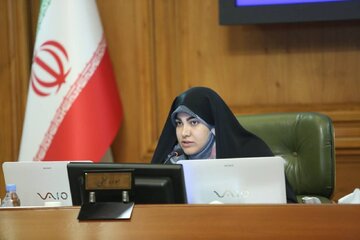 انتقاد عضو شورای شهر از تعویق تشکیل سازمان گردشگری تهران