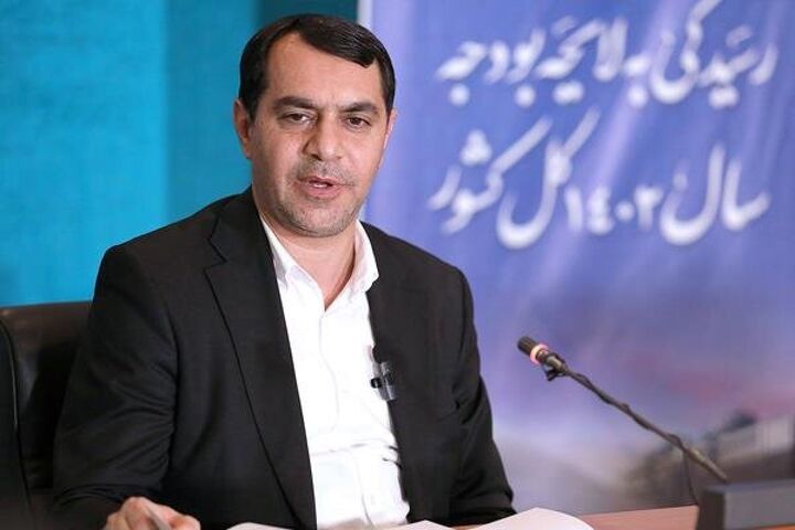 آخرین مصوبات مجلس در خصوص ایثارگران آخرین مصوبات مجلس در خصوص ایثارگران