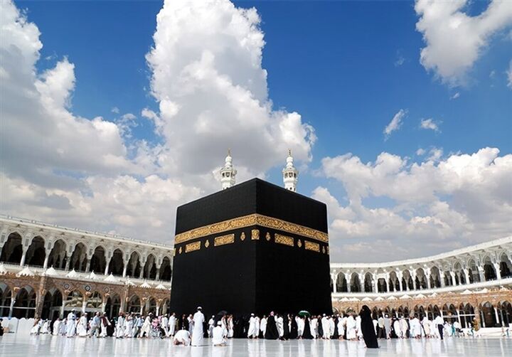 آخرین جزئیات از شرایط و زمان ثبتنام عمره مفرده آخرین جزئیات از شرایط و زمان ثبتنام عمره مفرده