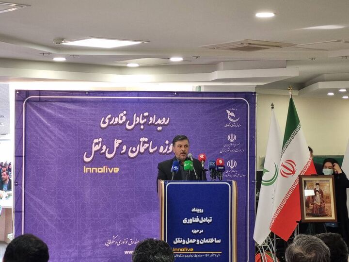 ۲۷ شهر جدید در سواحل جنوبی کشور ساخته میشود ۲۷ شهر جدید در سواحل جنوبی کشور ساخته میشود