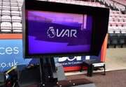 واکنش رئیس فراکسیون ورزش مجلس به بدقولی مسئولان فوتبال در مورد VAR