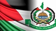 حماس: هدف گرفتن خبرنگاران مانع پوشش جنایات صهیونیست‌ها نخواهد شد