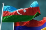 تبادل اسرای جنگی میان باکو و ایروان