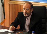 رئیس ستاد مرکزی دهه فجر انقلاب اسلامی منصوب شد