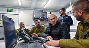 بی‌اعتنایی نتانیاهو به جامعه جهانی برای توقف جنگ غزه