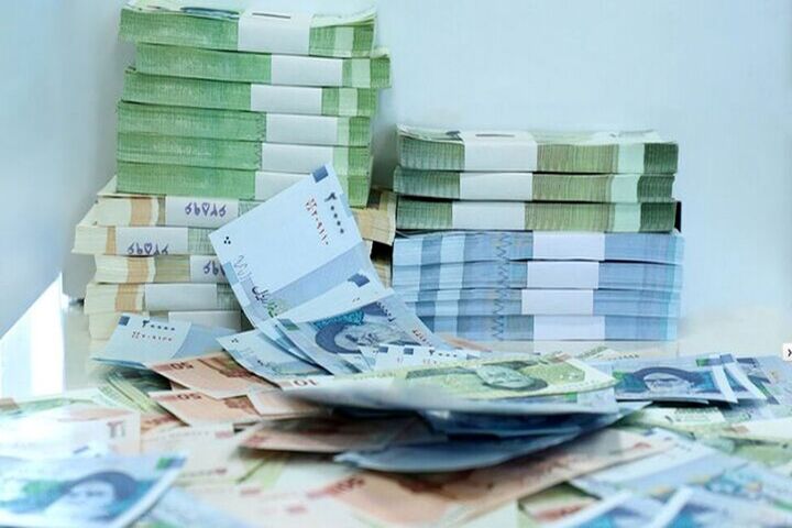 رشد نقدینگی و پایه پولی تا پایان سال کم میشود رشد نقدینگی و پایه پولی تا پایان سال کم میشود