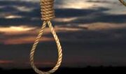 حکم اعدام عامل اصلی قتل در محله اوقافی های کرج اجرا شد