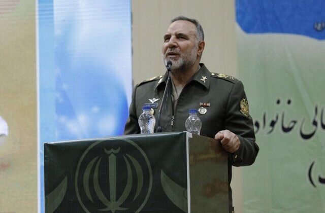 ۶ راهکار پیروزی در جنگ نرم دشمنان ۶ راهکار پیروزی در جنگ نرم دشمنان