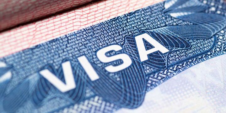 لغو روادید یکطرفه ایران با تعدادی از کشورهای آسیای مرکزی لغو روادید یکطرفه ایران با تعدادی از کشورهای آسیای مرکزی