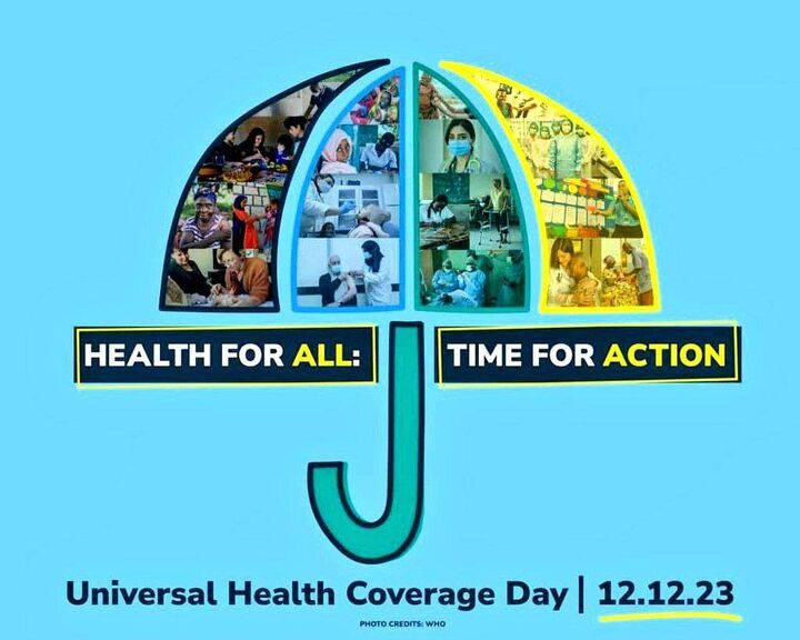 هنگام اقدام و عمل رسیده است! هنگام اقدام و عمل رسیده است!