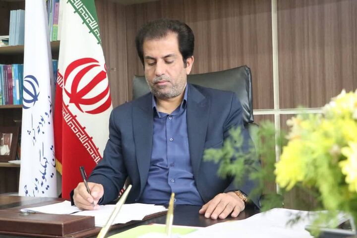 برنامه دوساله پروژههای خاتمه یافتنی تاپایان سال ۱۴۰۳تهیه شده است برنامه دوساله پروژههای خاتمه یافتنی تاپایان سال ۱۴۰۳تهیه شده است