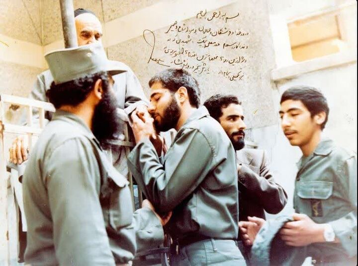 قهرمانان شهید قله های بازی دراز را بشناسیم قهرمانان شهید قله های بازی دراز را بشناسیم