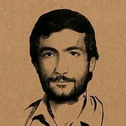 دانشجوی شهیدی که در تهران ترور شد