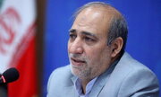 ماهیت شرکت‌های صندوق بازنشستگی شهرداری تهران سودآوری است