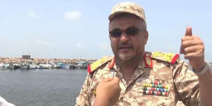 صنعاء: جنگ غزه متوقف نشود، وارد فاز سوم تنش میشویم صنعاء: جنگ غزه متوقف نشود، وارد فاز سوم تنش میشویم