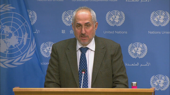 تروریستهای شنیع و بزدل تروریستهای شنیع و بزدل