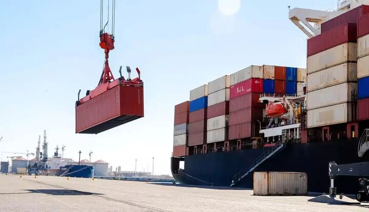 فهرست کالاهای ممنوعه اعلام شد فهرست کالاهای ممنوعه اعلام شد