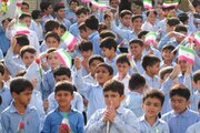 احتمال غیرحضوری شدن مدارس پایتخت در روز سه‌شنبه ۲۸ آذرماه