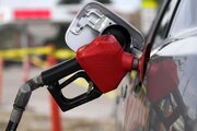 مصوبه جدید مجلس برای قیمت بنزین