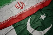 پاکستان: به همکاری با ایران برای مقابله با تروریسم متعهدیم