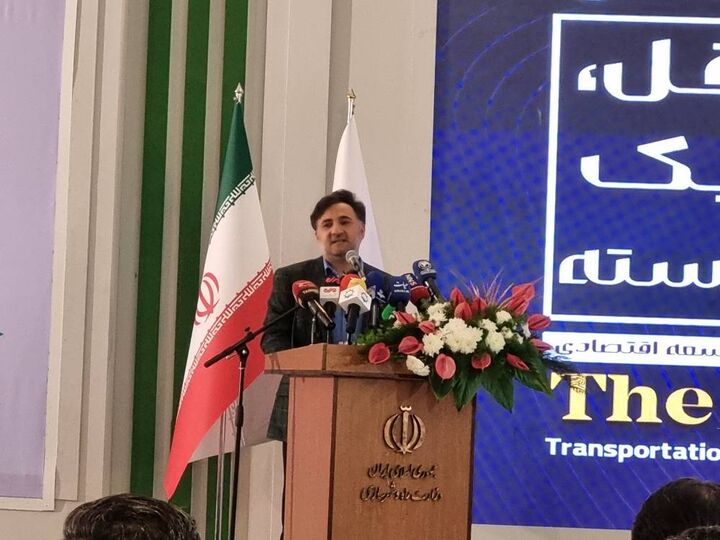 راهکارهای فنآورانه برای جلوگیری از تصادفات به کار گرفته میشود راهکارهای فنآورانه برای جلوگیری از تصادفات به کار گرفته میشود