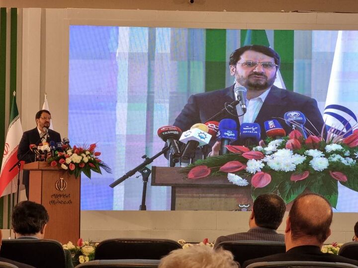 احیای راه ابریشم در دستور کار وزارت راه احیای راه ابریشم در دستور کار وزارت راه