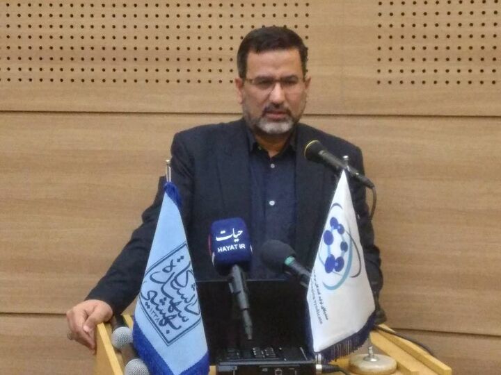 آمادگی کشور برای افزایش تولید شیر خشک در سال آینده آمادگی کشور برای افزایش تولید شیر خشک در سال آینده