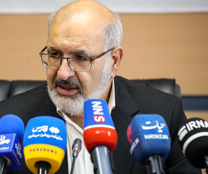 کشف ۲۵ مورد تقلب در نوبت اول آزمون سراسری  کشف ۲۵ مورد تقلب در نوبت اول آزمون سراسری