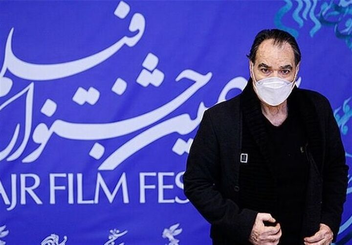 جزئیات خاکسپاری پیکر رضا صفایی پور اعلام شد جزئیات خاکسپاری پیکر رضا صفایی پور اعلام شد