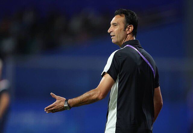 هر چند سال یک بار از این گلها اتفاق میافتد هر چند سال یک بار از این گلها اتفاق میافتد