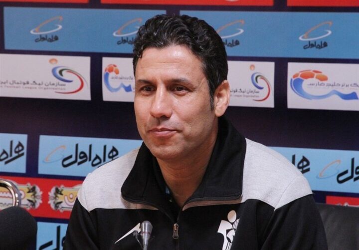 تساوی دربی به سود ملوان است تساوی دربی به سود ملوان است