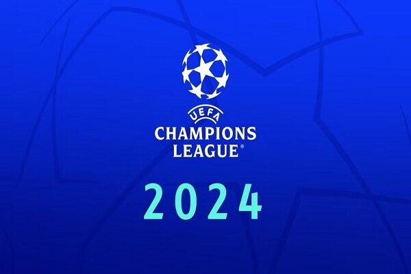 زمان دیدارهای مرحله یک هشتم نهایی لیگ قهرمانان اروپا اعلام شد زمان دیدارهای مرحله یک هشتم نهایی لیگ قهرمانان اروپا اعلام شد