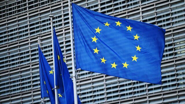 اقدام خصمانه اتحادیه اروپا علیه «یحیی سنوار»