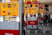 تکذیب شایعه شناسایی علت اختلال در پمپ بنزین‌ها