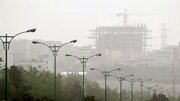 احتمال تعطیلی مدارس در روز چهارشنبه ۲۹ آذرماه با تدام آلودگی هوا