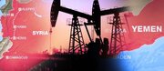 آیا حوثی‌ها بازار جهانی نفت را تکان می‌دهند؟