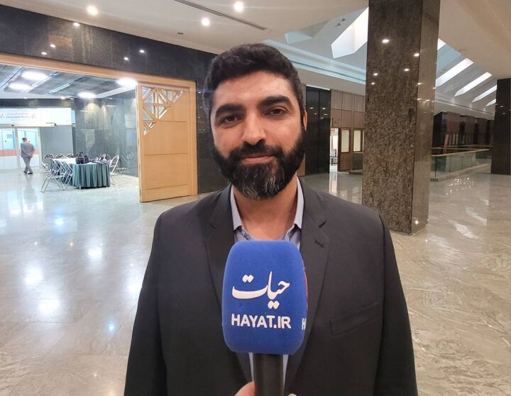 وزرای دولت در بحث کنترل بازار چندان موفق نبوده اند وزرای دولت در بحث کنترل بازار چندان موفق نبوده اند