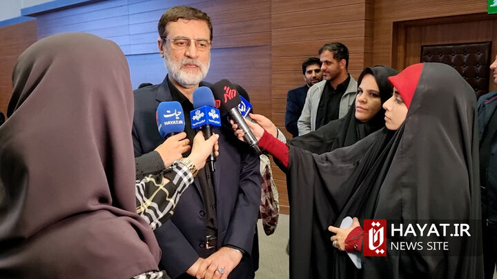 برگزیدگان آزمون استخدامی بلافاصله مشغول بکار می شوند برگزیدگان آزمون استخدامی بلافاصله مشغول بکار می شوند