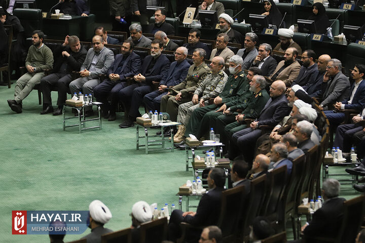 تعیین میزان اخذ عوارض از چاههای کشاورزی تعیین میزان اخذ عوارض از چاههای کشاورزی