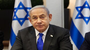 نتانیاهو آتش‌بس در غزه را قبل از «نابودی» حماس بعید دانست