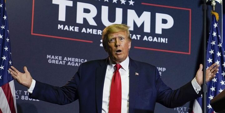 ایران به قدرتی واقعی تبدیل شده است ایران به قدرتی واقعی تبدیل شده است