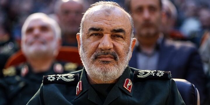 اراده کردهایم تا شکوه فراموششده عصر طلایی اسلام را احیا کنیم اراده کردهایم تا شکوه فراموششده عصر طلایی اسلام را احیا کنیم