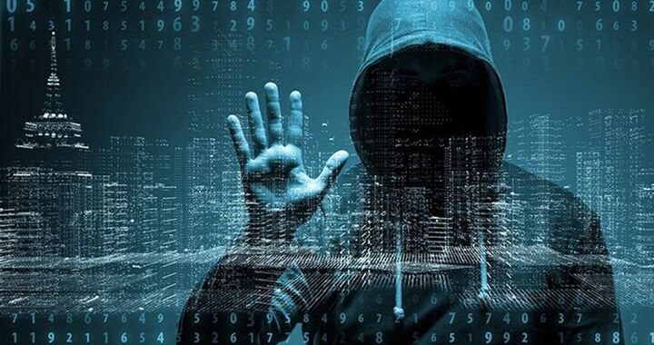 تعطیلات پیشرو فرصتی مناسب برای مجرمان سایبری تعطیلات پیشرو فرصتی مناسب برای مجرمان سایبری