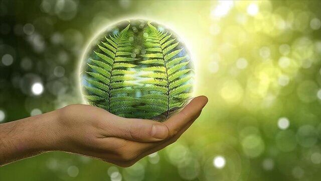 توافق سوئیس و ۶ عضو اتحادیه اروپا برای کربنزدایی در تولید برق توافق سوئیس و ۶ عضو اتحادیه اروپا برای کربنزدایی در تولید برق