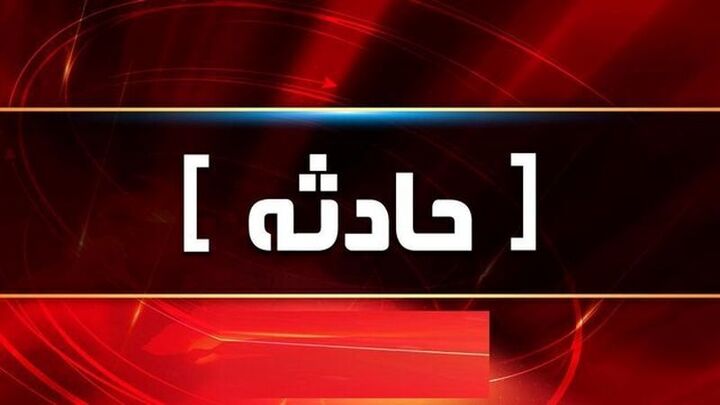 واژگونی خودروی دنا در محور زنجان به تبریز جان 3 نفر را گرفت واژگونی خودروی دنا در محور زنجان به تبریز جان 3 نفر را گرفت